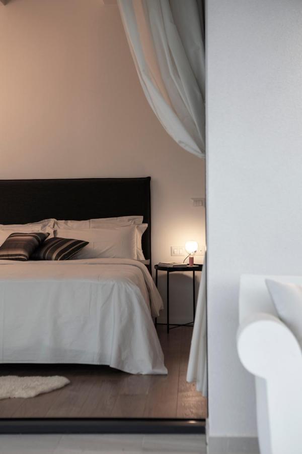 La Maggiolina Country House Montelabbate Екстериор снимка