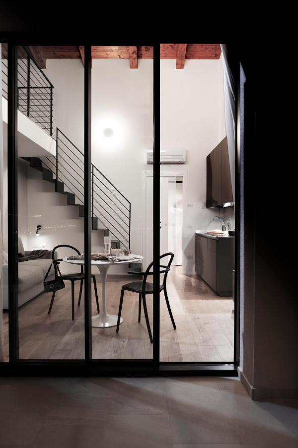 La Maggiolina Country House Montelabbate Екстериор снимка