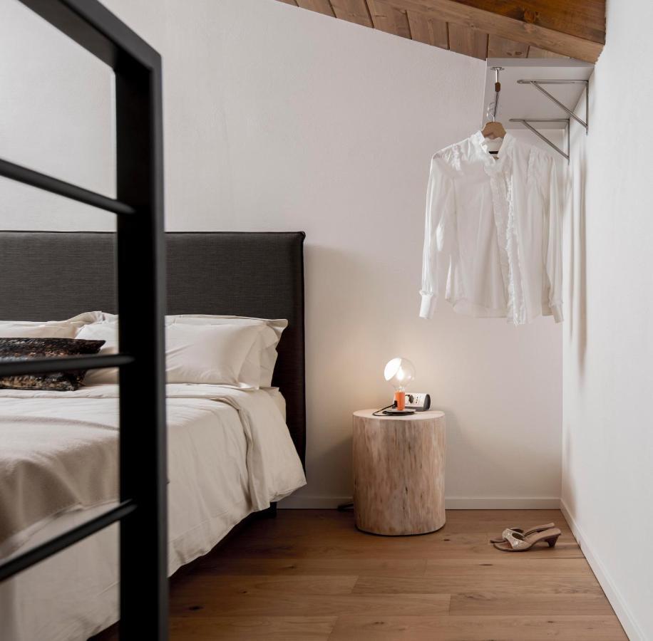 La Maggiolina Country House Montelabbate Екстериор снимка