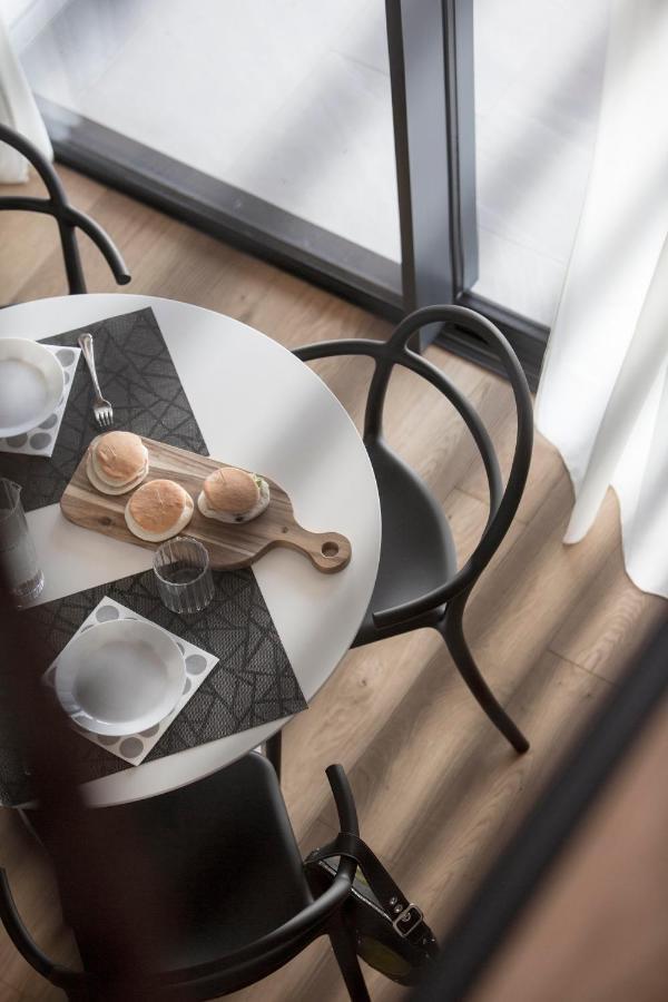 La Maggiolina Country House Montelabbate Екстериор снимка