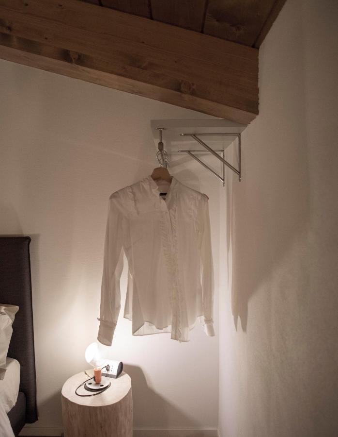 La Maggiolina Country House Montelabbate Екстериор снимка